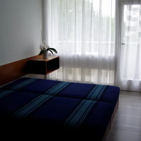 Festival Balatonfoldvar