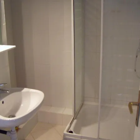 Hotel Festival Balatonfoldvar