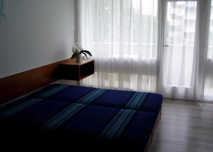 Festival Balatonföldvár